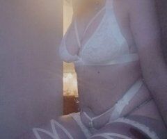 Whiskey Lynn (Dallas) Female Escort — discrete redhead for nights out - Image 10