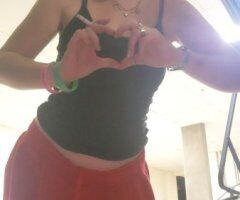 Whiskey Lynn (Dallas) Female Escort — discrete redhead for nights out - Image 11