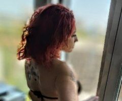 Portland escorts - Portland, Oregon Female Escort — Midday Specials & Wild Fantasy Play