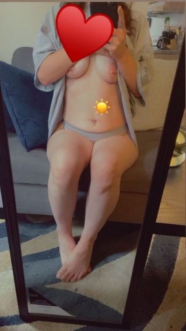 Duluth, Minnesota Female Escort — Double Trouble (Two Different Girls) - 1