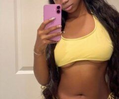 Valdosta GA Female Escort — Cardate, Outcall, QV, BJ - Image 2