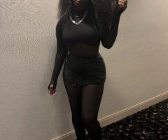 Valdosta GA Female Escort — Cardate, Outcall, QV, BJ - Image 3