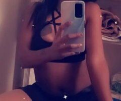 Eden’s Garden — Chicago Female Escort (Outcalls) - Image 2