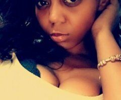 Eden’s Garden — Chicago Female Escort (Outcalls) - Image 5
