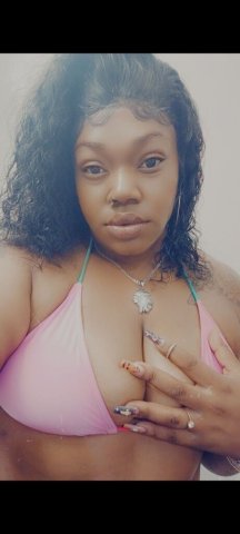 Berry — Jacksonville Female Escort (Cum Catch Berry QV Specials) - 1