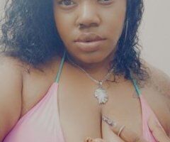 Jacksonville escorts - Berry — Jacksonville Female Escort (Cum Catch Berry QV Specials)
