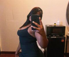 Detroit, MI Virgin Tight  In-Call — Nuru, Footjob & Hand Job - Image 11