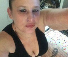 Virginia Beach Female Escort — Incall & Outcall + Private Photos/Videos - Image 4