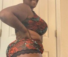 York, Pennsylvania Female Escort — QV Spec - 32, Trucker Friendly - Image 8