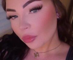 Portland, Oregon European Barbie Escort (Outcalls Only) - Image 3