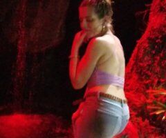 Ocala escorts - Kaylee’s World — Ocala Florida Incalls Only