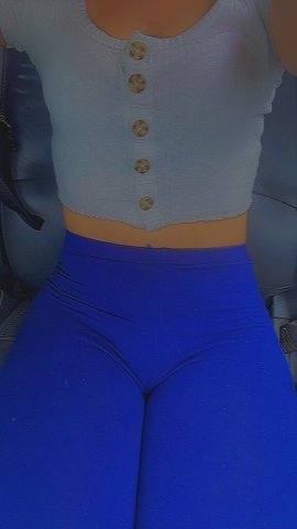 Too Sweet — Toledo Female Escort (Incalls/Outcalls) - 1