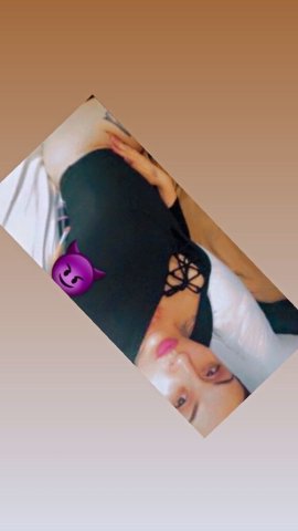 Ventura Latina Female Escort — Incall Only - 1