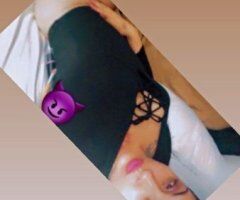 Ventura escorts - Ventura Latina Female Escort — Incall Only
