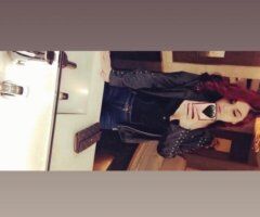 Ventura Latina Female Escort — Incall Only - Image 3