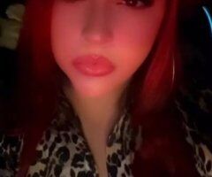 Ventura Latina Female Escort — Incall Only - Image 4