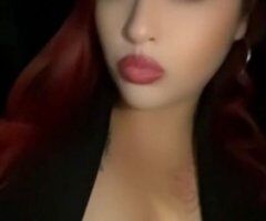 Ventura Latina Female Escort — Incall Only - Image 5