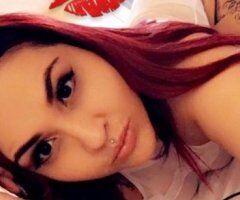 Ventura Latina Female Escort — Incall Only - Image 6