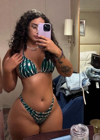 Lexington Female Escort — adult fun - 1