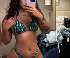 Lexington escorts - Lexington Female Escort — adult fun