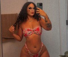 Lexington Female Escort — adult fun - Image 3