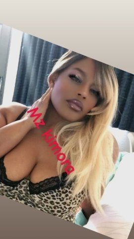 Orange County Outcalls & Car Dates (Car Dates Only) — BBBJ, Deep Throat, Tight Grip - 1