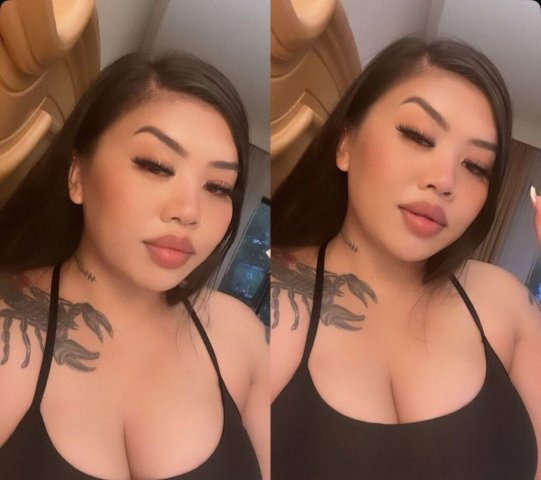 New Asian Babe (Lao) — 23 - 1