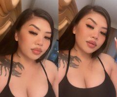 Las Vegas escorts - New Asian Babe (Lao) — 23