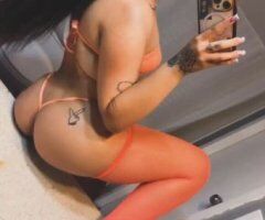 Detroit, MI Adult Services — Erotic Massage, BJB, Anal, Dance, Modeling - Image 5