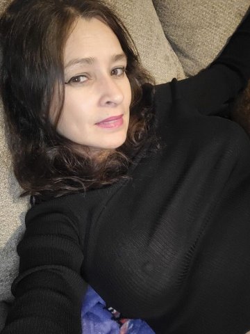 Fun Date Escort in Tulsa for Evening Plans - 1