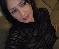 Fun Date Escort in Tulsa for Evening Plans - Image 2