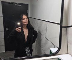 Fun Date Escort in Tulsa for Evening Plans - Image 3