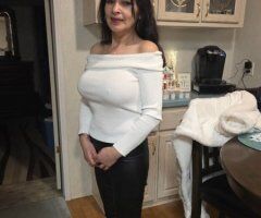 Fun Date Escort in Tulsa for Evening Plans - Image 4