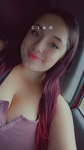 Ann Arbor Woman Seeking Man — 20 - 1