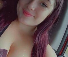 Ann Arbor escorts - Ann Arbor Woman Seeking Man — 20