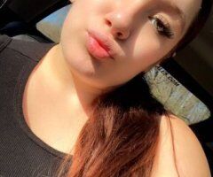 Ann Arbor Woman Seeking Man — 20 - Image 2