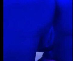 Brooklyn, New York Nasty & Thick Tight Incalls — 24/7 - Image 4