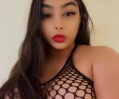 Ventura Female Escort — Nuru Massage & body-to-body - Image 6