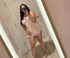 Ventura Female Escort — Nuru Massage & body-to-body - Image 7