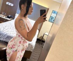 Concord Outcalls (Age/Time Requests) — Verification Required - Image 3