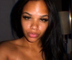 Concord Outcalls (Age/Time Requests) — Verification Required - Image 5
