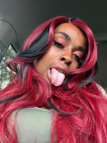 Chicago, IL Female Escort — outcalls with FaceTime verification - 1