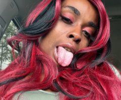 Chicago escorts - Chicago, IL Female Escort — outcalls with FaceTime verification