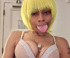 Chicago, IL Female Escort — outcalls with FaceTime verification - Image 2