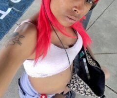 Chicago, IL Female Escort — outcalls with FaceTime verification - Image 3