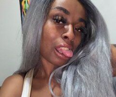 Chicago, IL Female Escort — outcalls with FaceTime verification - Image 4
