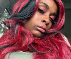 Chicago, IL Female Escort — outcalls with FaceTime verification - Image 5