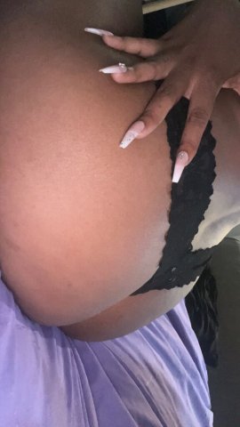 Birmingham Female Escort — caramel delight - 1