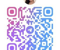 Bakersfield, California Female Escort — incall/outcall, car, video call - Image 5