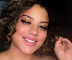 Everett escorts - Everett WA Female Escort — Outcall, Doggy Style 69, BJ, In-Call